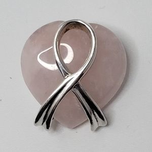 ▪︎Like New! Shube Pin Brooch